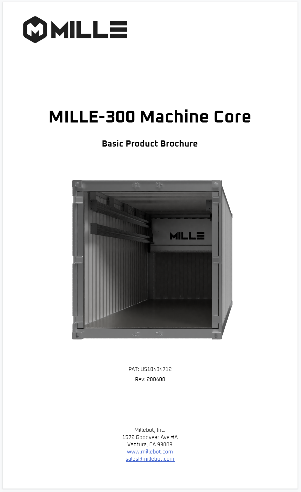 ADDITIVE MANUFACTURING:  AEROSPACE COMPONENTS APPLICATION